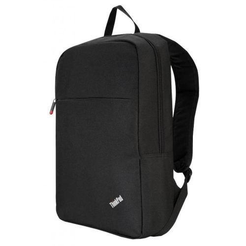 Рюкзак для ноутбука Lenovo ThinkPad Basic 4X40K09936 чёрный - фото 1