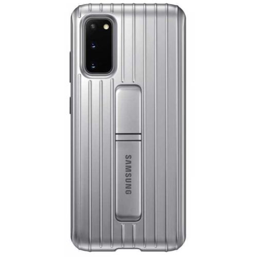 Чехол Samsung