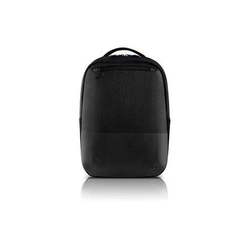 Рюкзак для ноутбука Dell Pro Slim PO1520PS 15