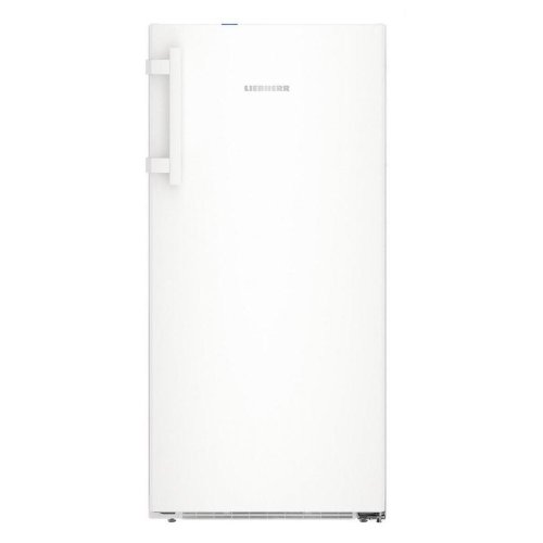 Холодильник LIEBHERR B 2830 белый - фото 1