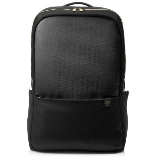 Рюкзак для ноутбука HP Duotone 15.6