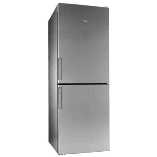 Холодильник Stinol STN 167 S - фото 1