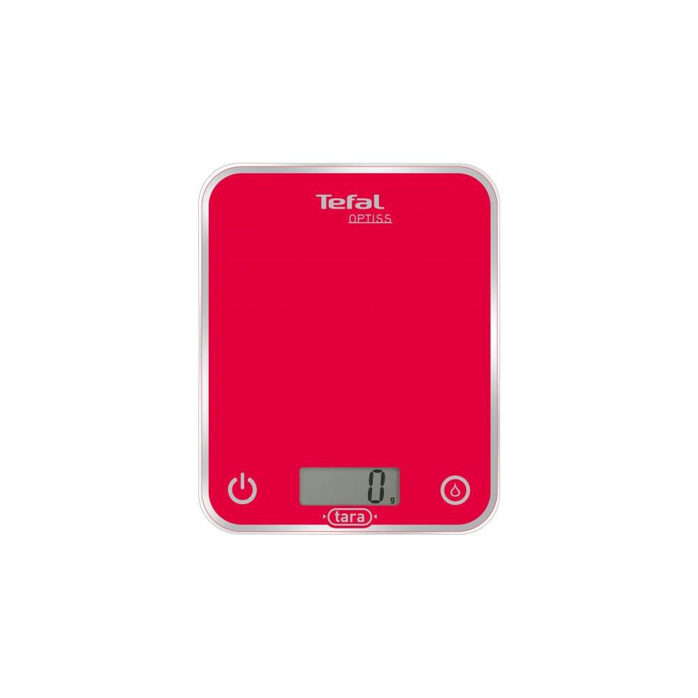 

Весы кухонные Tefal, BC5003V2