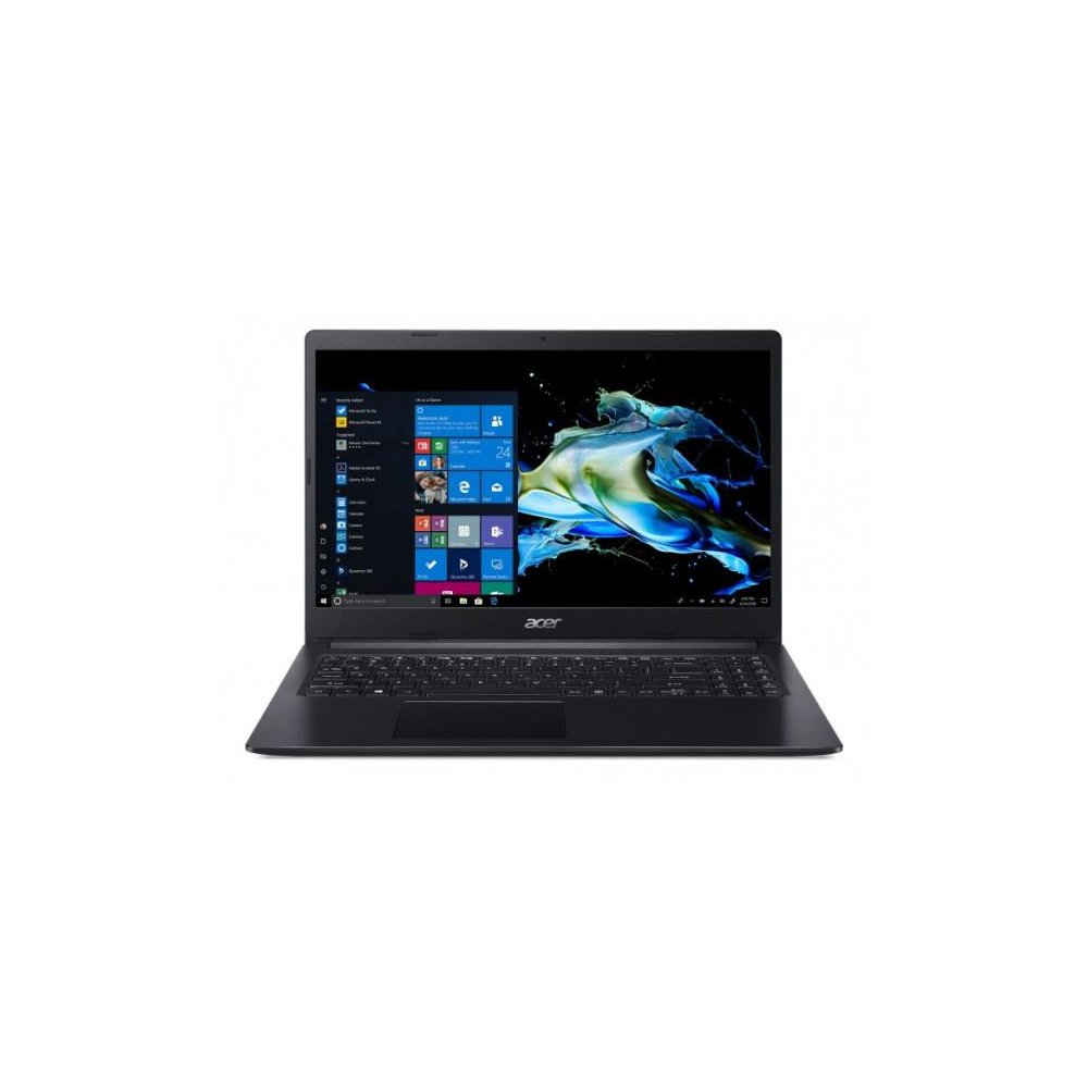 Ноутбук Acer Extensa EX215-31-C1JG (NX.EFTER.00F) (Intel Celeron N4020 1100MHz/15.6