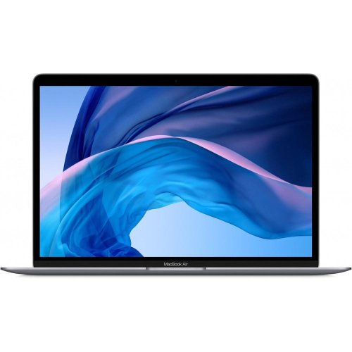 Ноутбук Apple