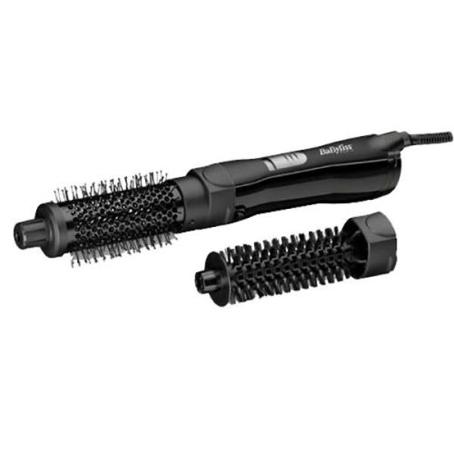 

Фен-щетка Babyliss, AS82E