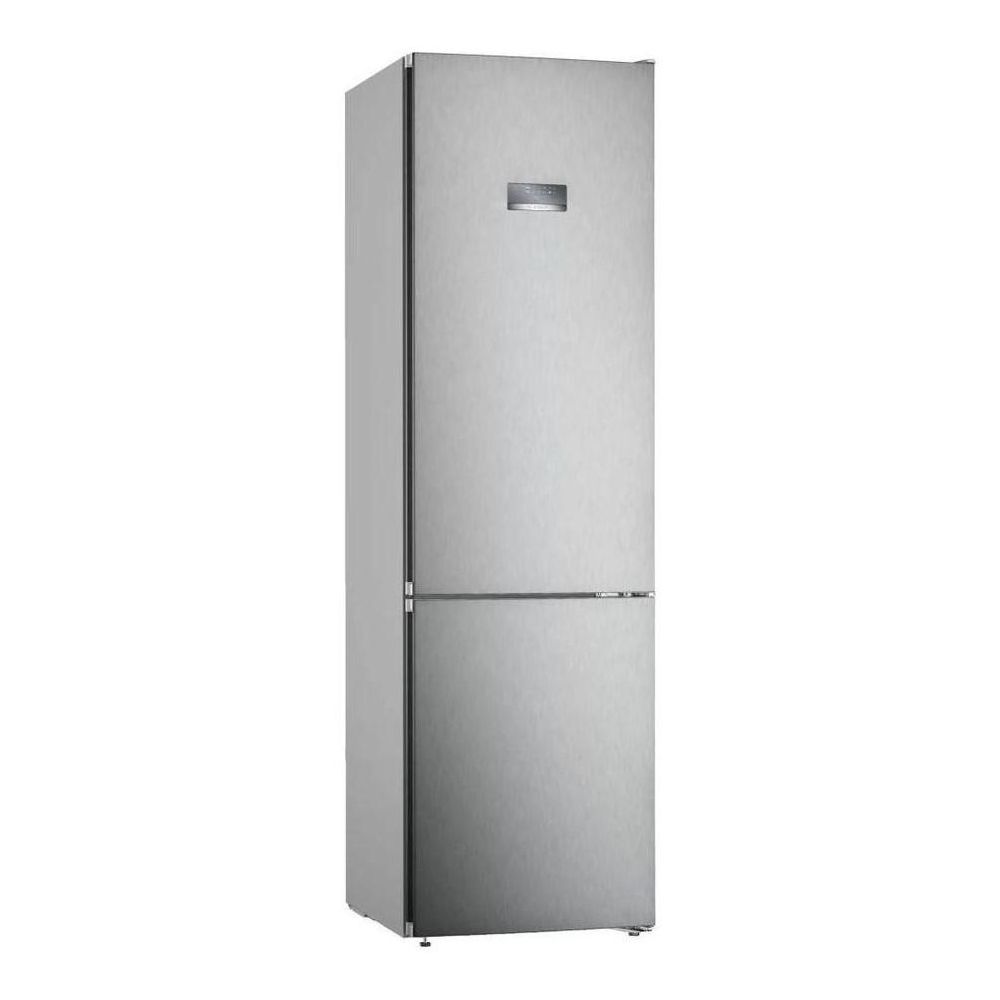 Холодильник Bosch KGN39VL25R - фото 1