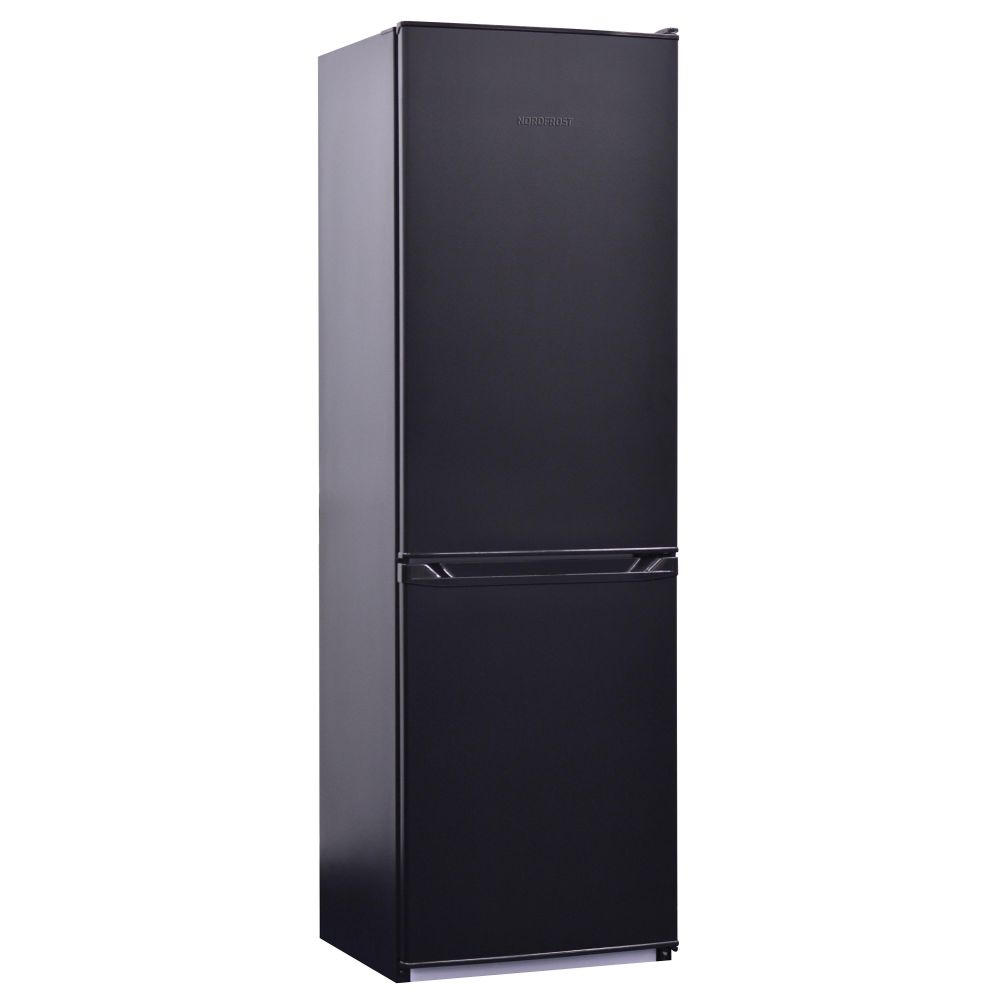 Холодильник Nordfrost NRB 152 232 - фото 1