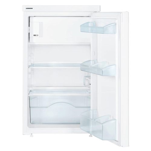 Компактный холодильник LIEBHERR T 1404-21 001 - фото 1