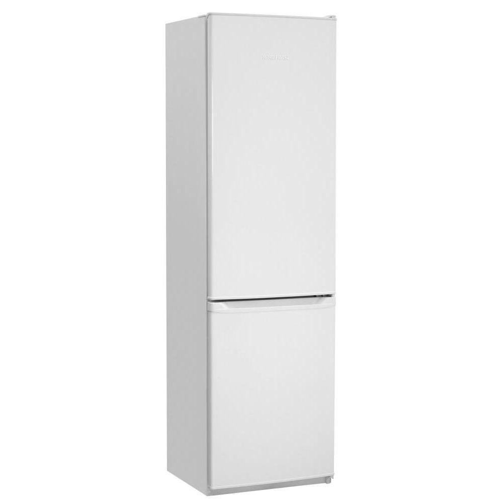 Холодильник Bosch kgv36nw1ar