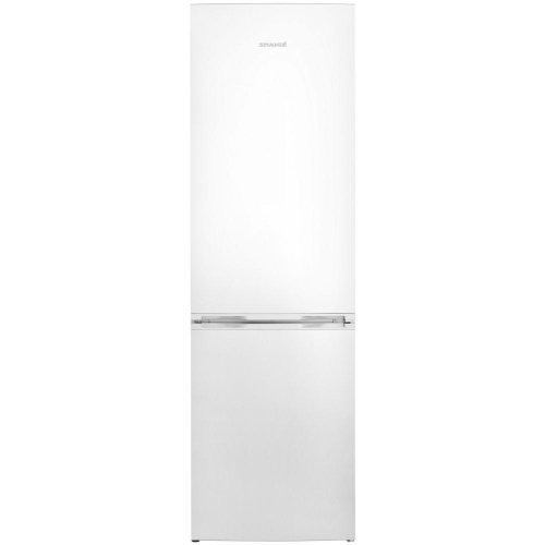 Холодильник Snaige RF58SG-S500260 - фото 1