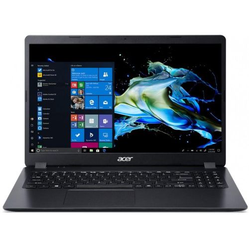 Ноутбук Acer Extensa EX215-51KG-39BC