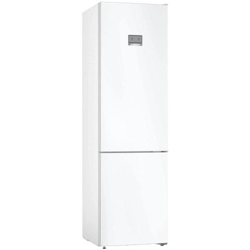 Холодильник Bosch KGN39AW32R белый - фото 1