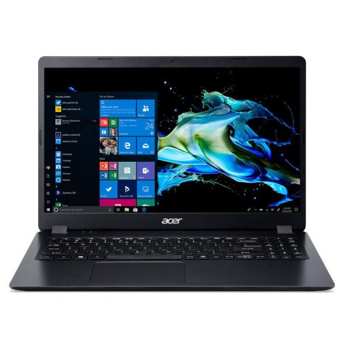 Ноутбук Acer Extensa EX215-51G-31WB