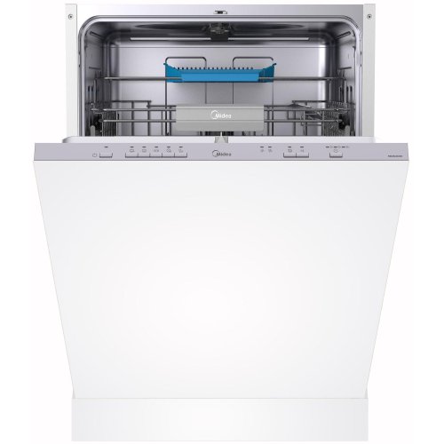 Встраиваемая посудомоечная машина Midea MID60S130 - фото 1