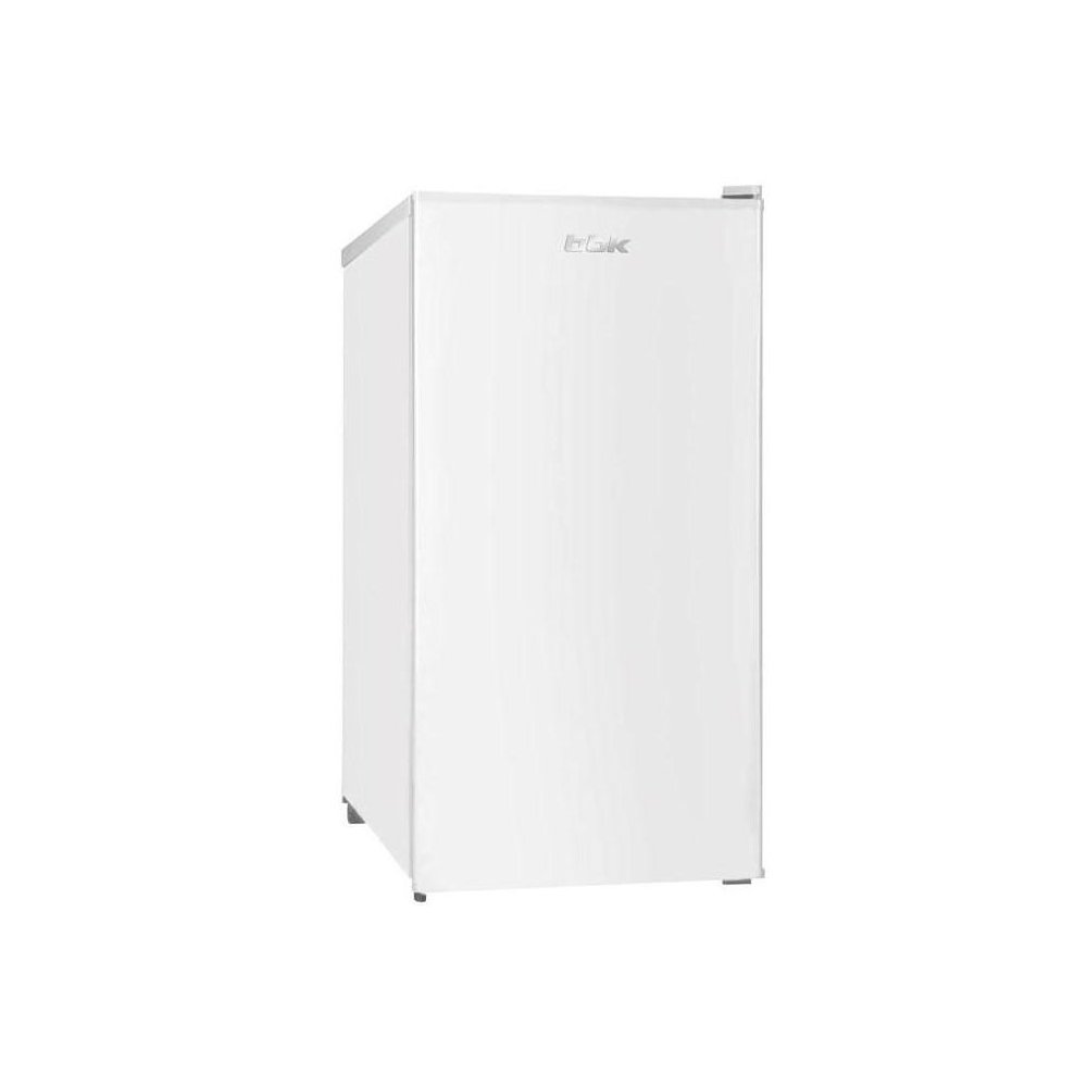 Компактный холодильник BBK RF-090 - фото 1