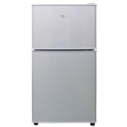 Компактный холодильник OLTO