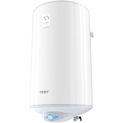Электрический водонагреватель TESY GCV 1004424D B14 TBRC - фото 1