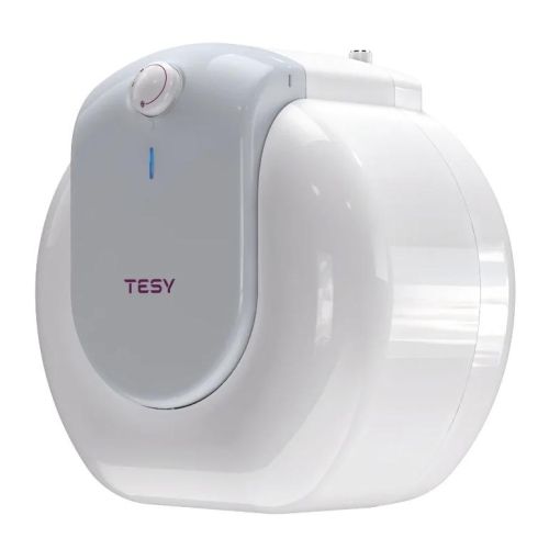Электрический водонагреватель TESY GCU 1515 L52 RC - фото 1