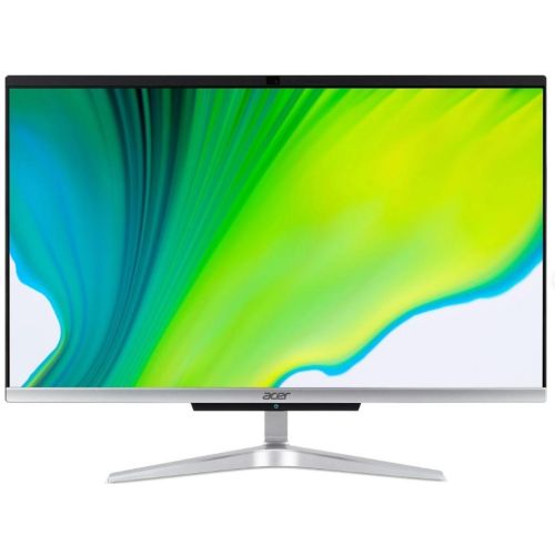 Моноблок Acer