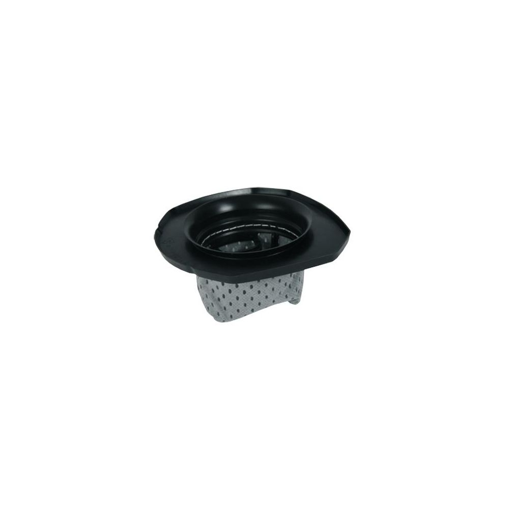 

Фильтр для пылесосов Tefal, ZR005203