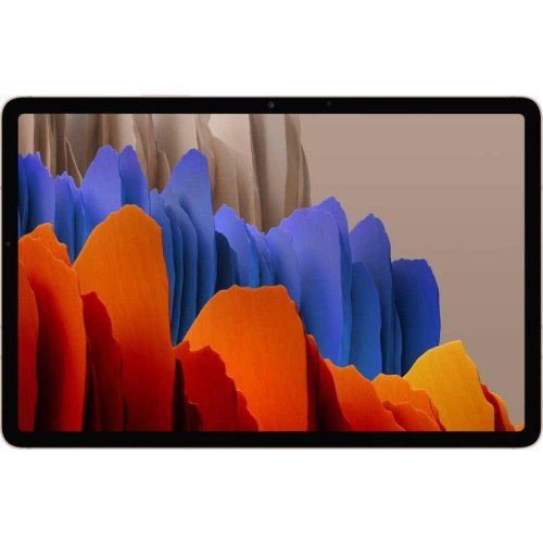 Планшетный компьютер Samsung Galaxy Tab S7 11 SM-T875 128Gb (2020)