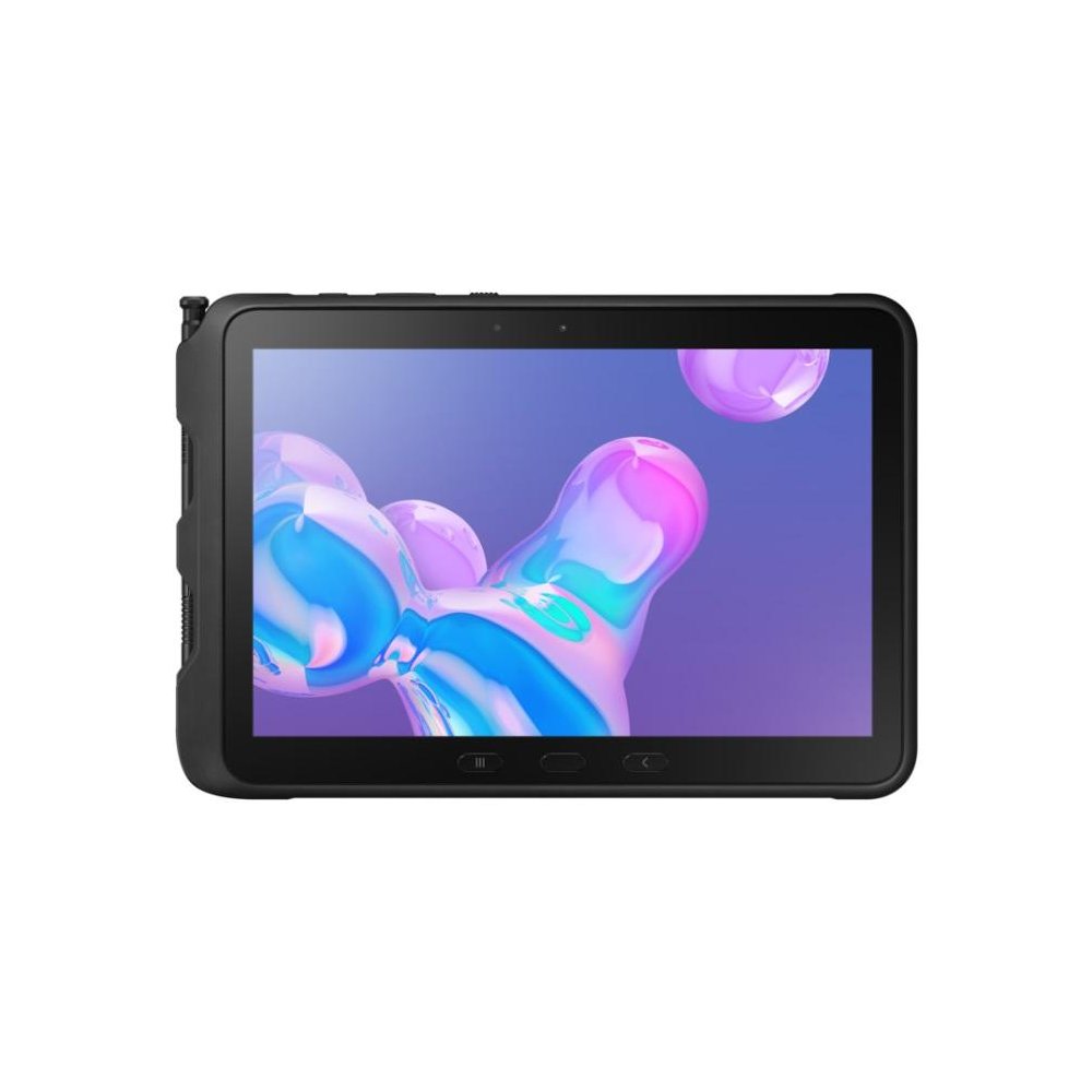 Планшетный компьютер Samsung Galaxy Tab Active Pro 10.1 SM-T545 LTE 64G чёрный