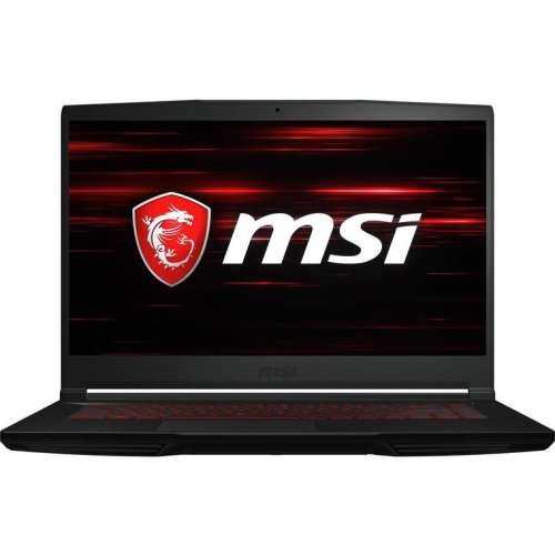 Ноутбук MSI GF63 Thin 9SCXR-819RU (Intel Core i5 9300H /15.6