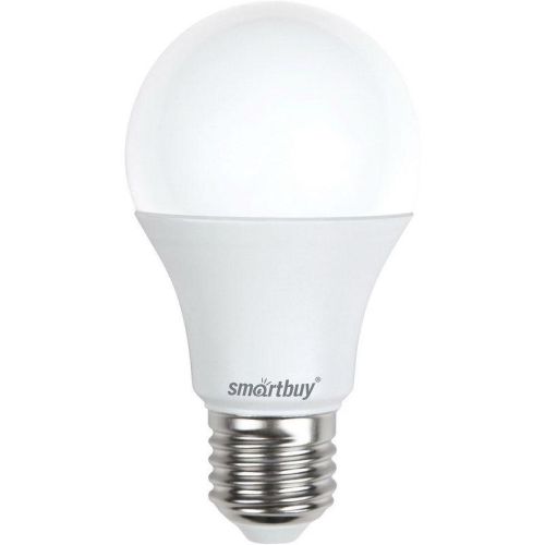 Лампа светодиодная Smartbuy
