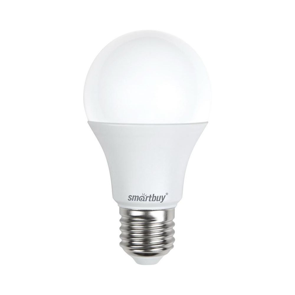 Лампа светодиодная Smartbuy от Корпорация "Центр"