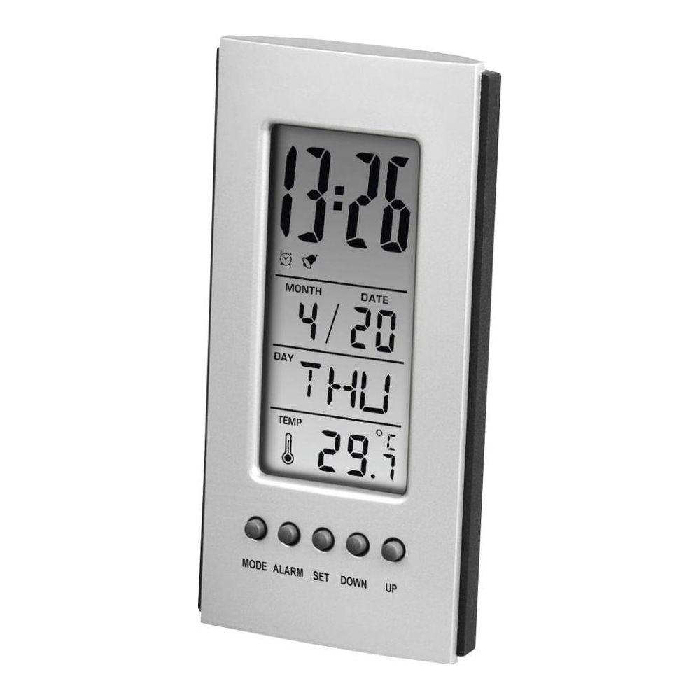 Термометр HAMA H-186357