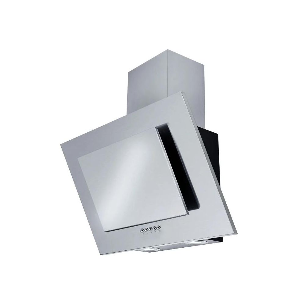 

Вытяжка наклонная MBS, GALTONIA 160 INOX