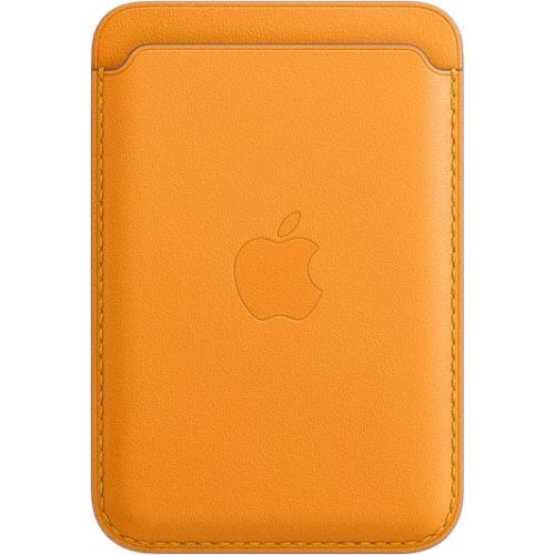 Чехол для телефона Apple