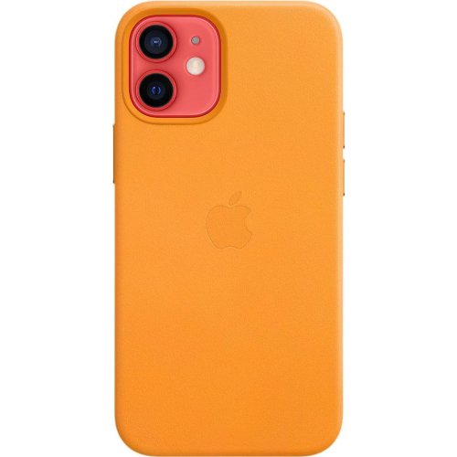 Чехол для телефона Apple