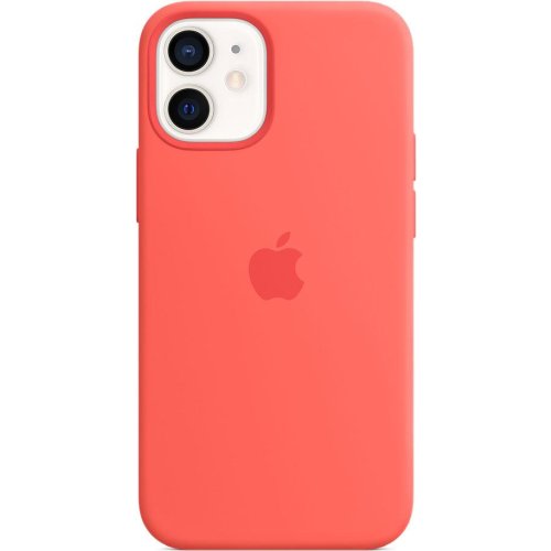 Чехол для телефона Apple