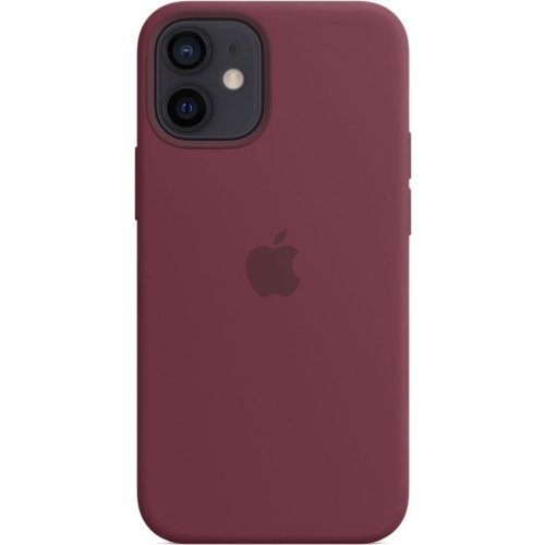 Чехол для телефона Apple