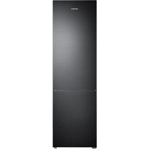 Холодильник Samsung RB-37 A5070B1 Черный металл цвет черный металл