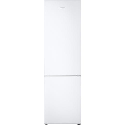 Холодильник Samsung RB-37 A5000WW
