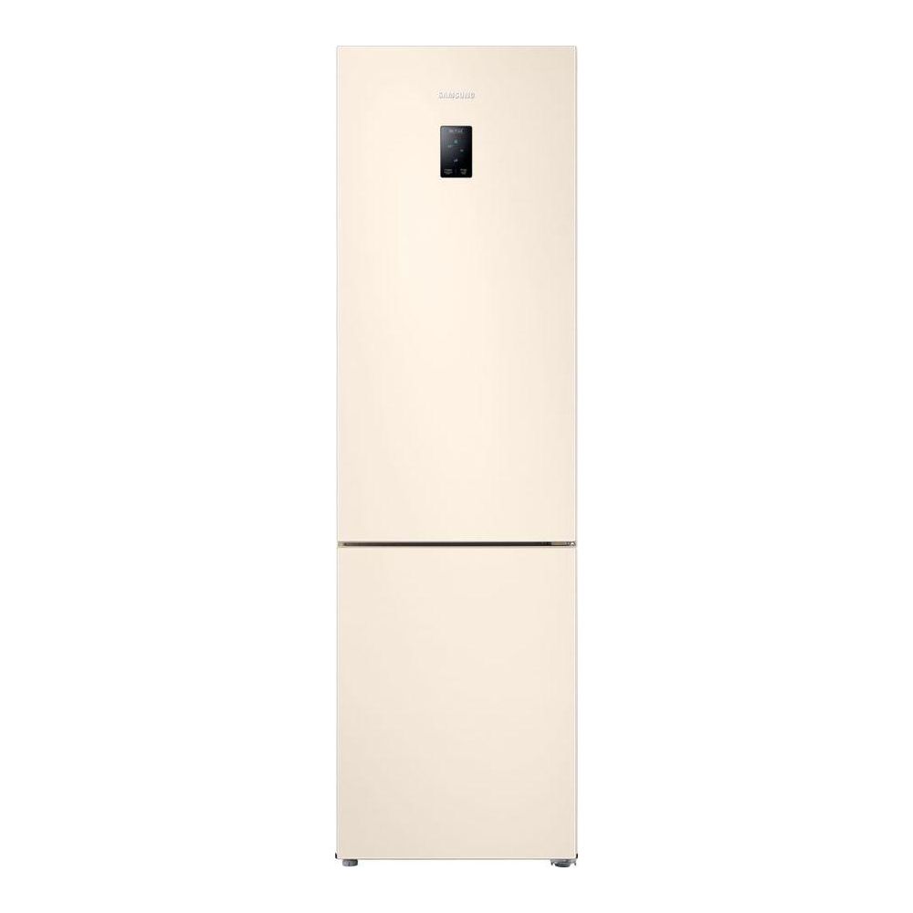 Холодильник Samsung RB-37 A5290EL - фото 1