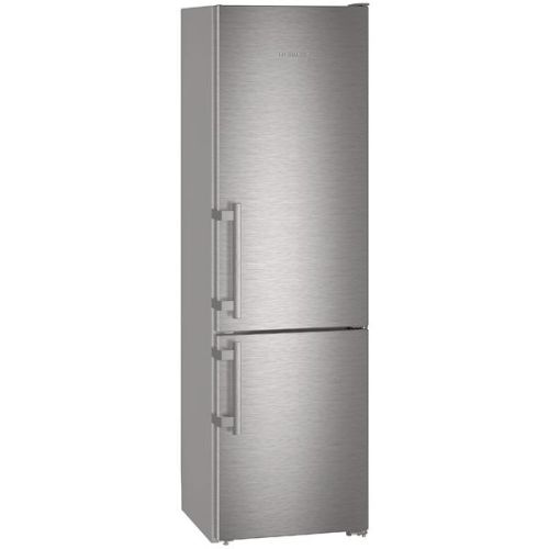 Холодильник LIEBHERR CNef 4015 - фото 1