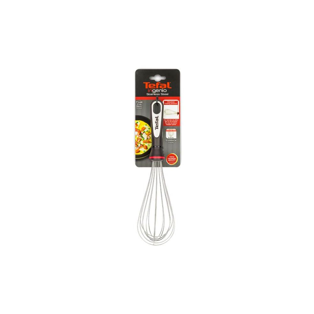 Венчик Tefal
