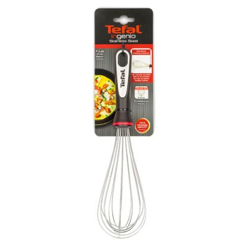 Венчик Tefal