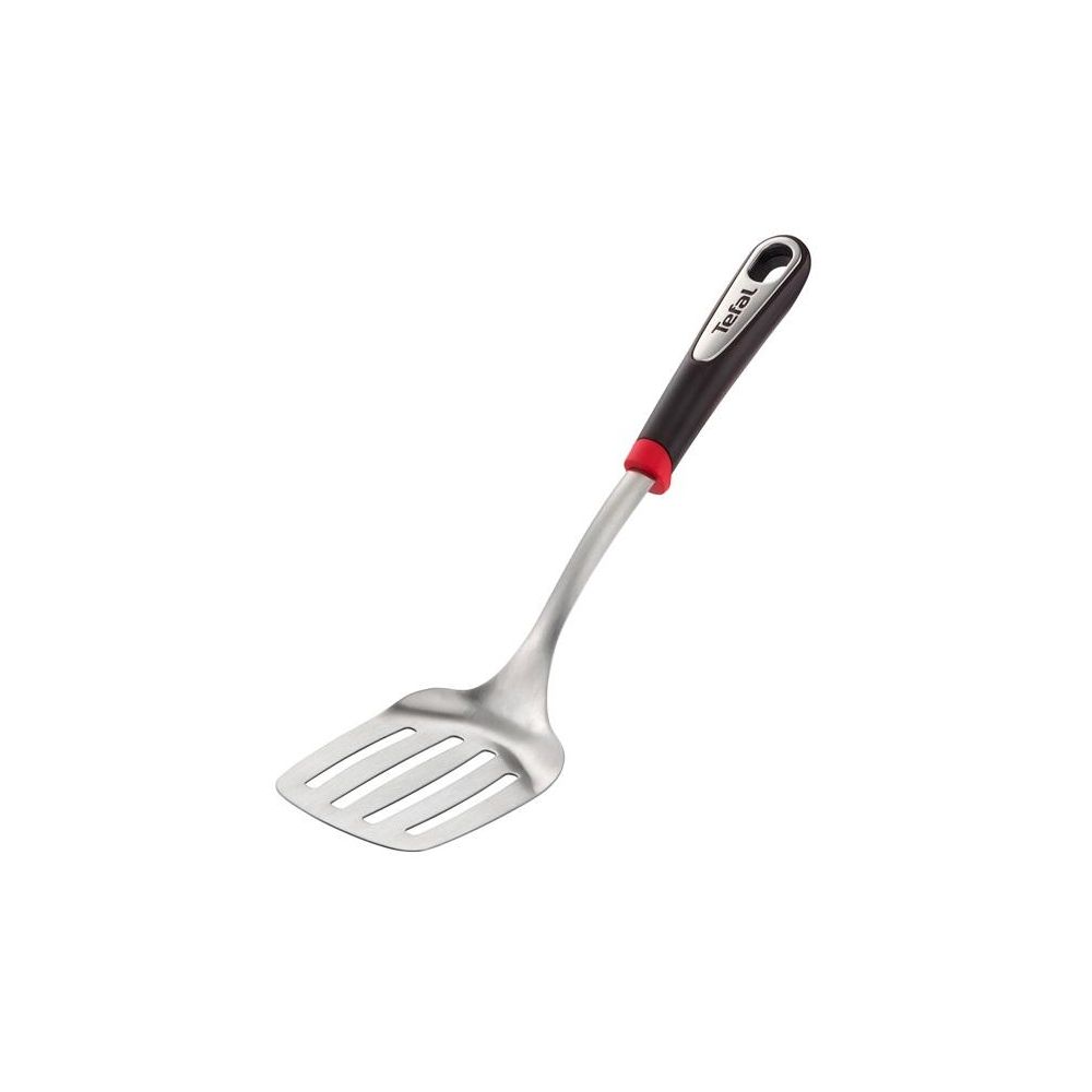 

Лопатка Tefal, Ingenio K1180314