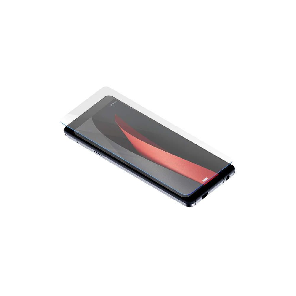 

Защитное стекло BQ, для BQ-5514G Strike Power