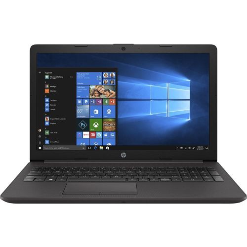 Ноутбук HP 250 G7 (1F3J1EA)