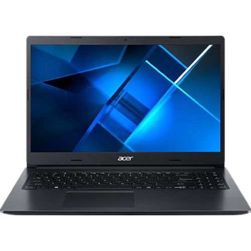 Ноутбук Acer Extensa EX215-22-R0VC - фото 1