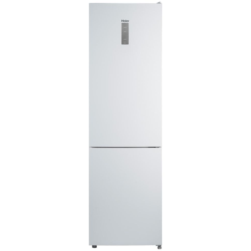 Холодильник Haier CEF537AWD - фото 1
