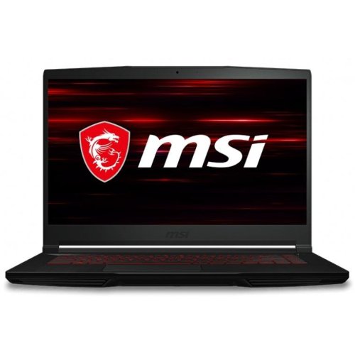Ноутбук MSI GF63 Thin 9SCSR-898XRU