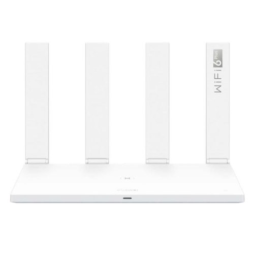 Роутер (маршрутизатор) Huawei