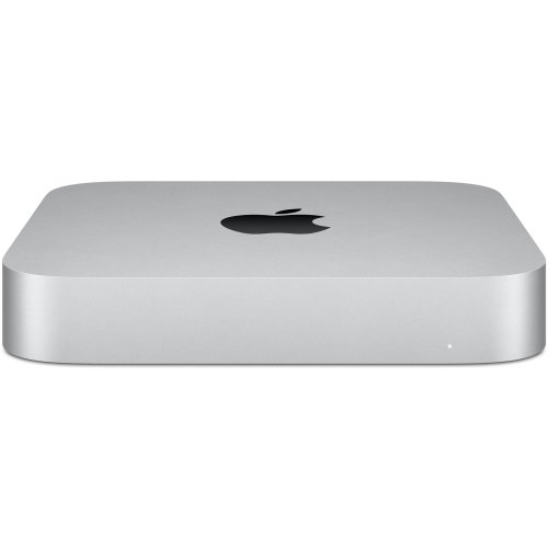 Системный блок Apple Mac min MGNT3RU/A (2020) Mac min MGNT3RU/A (2020) - фото 1